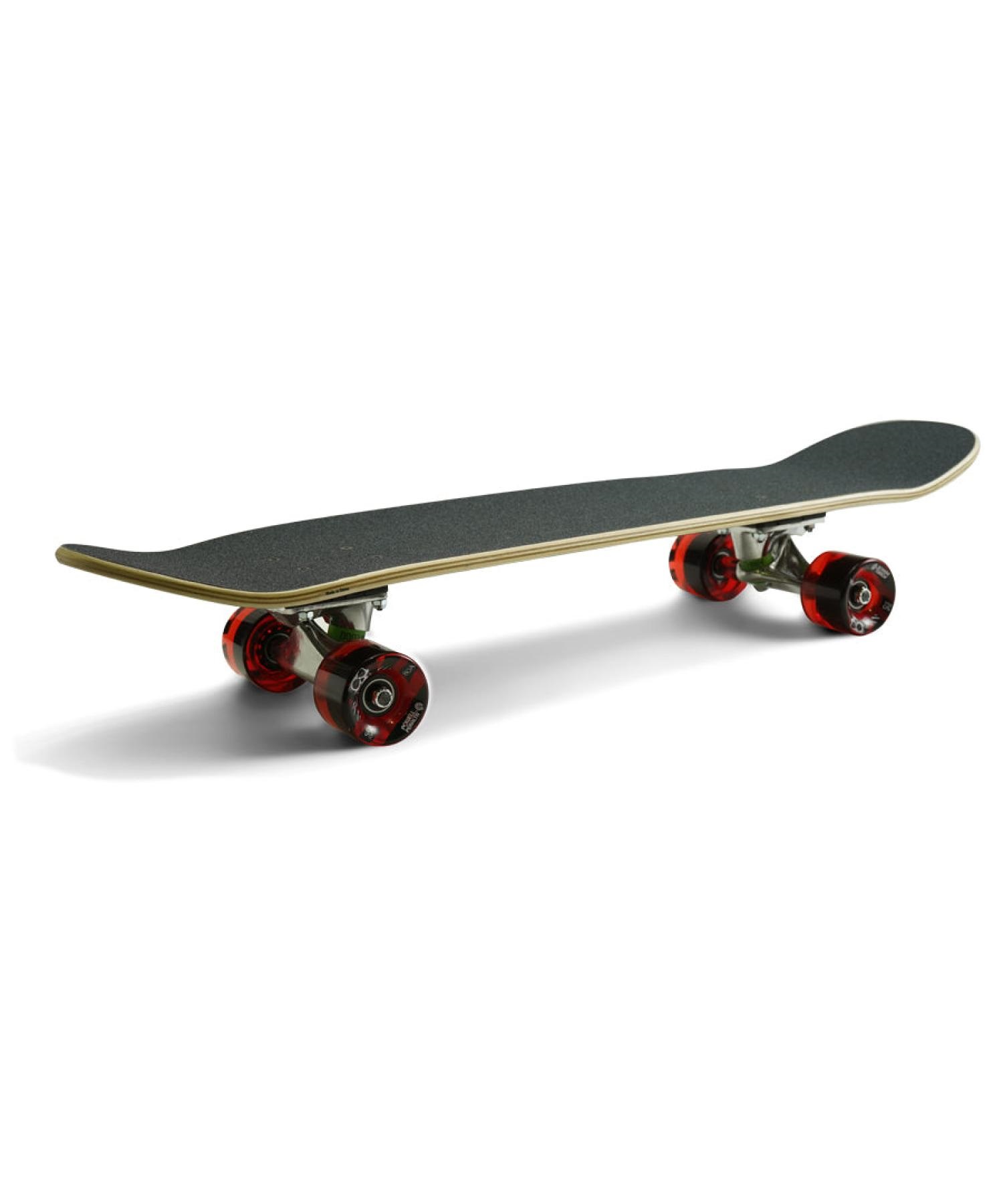 クルーザー・サーフスケート POWELL PERALTA パウエル ペラルタ 8.0in