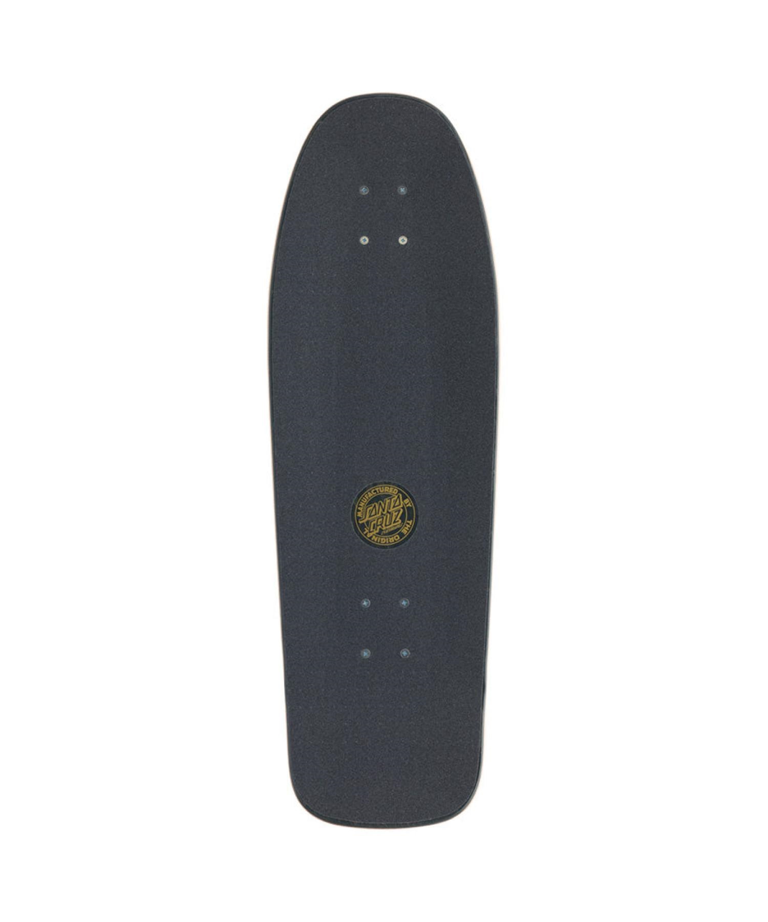 【限定】Carver Screaming Hand Check サーフィンボード 限定】Carver Screaming Hand Check サーフィンボード