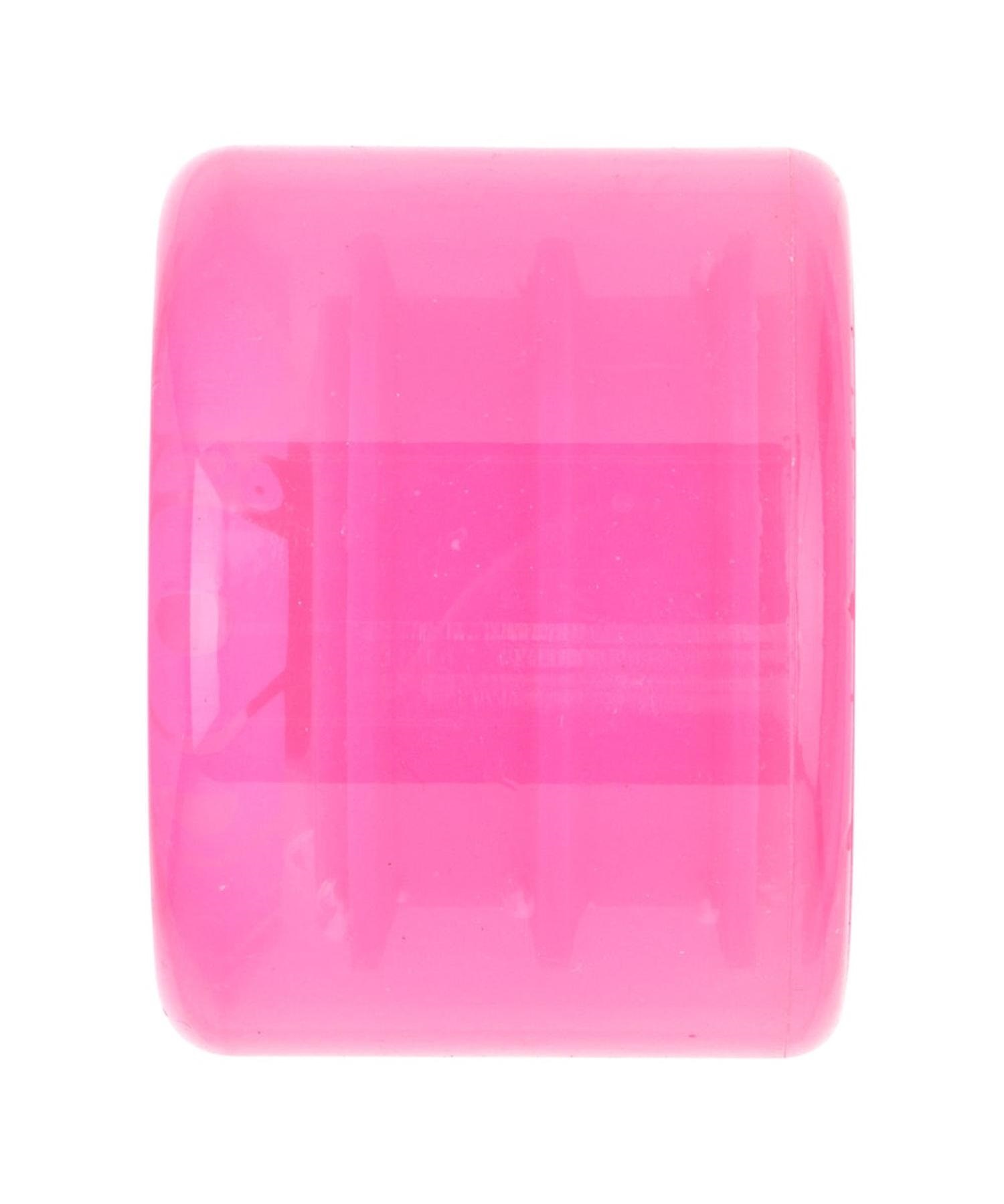 ウィール OJ WHEEL オージェイウィール BUBBLE GUM SUPER JUICE PINK