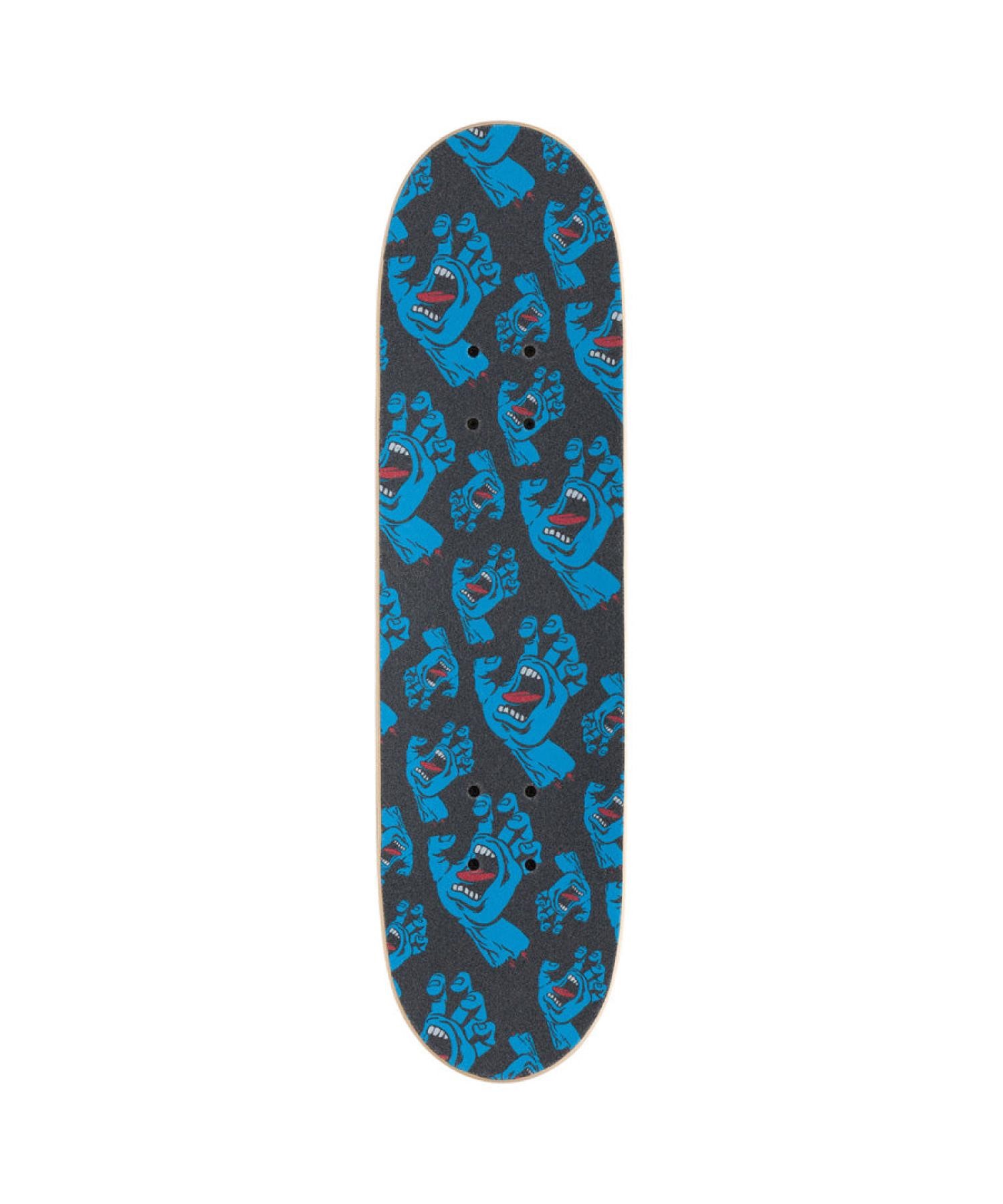 スケートボード　ムラサキスポーツで購入【24時間以内発送】 ColorSkateboard カラースケートボード スケートボード コンプリート