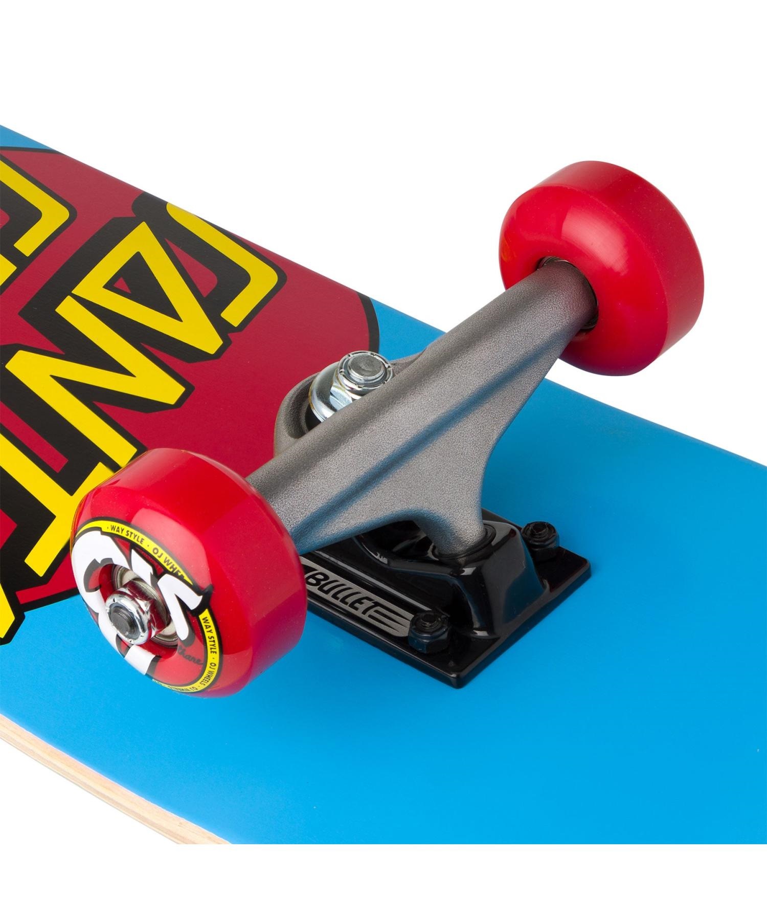 メーカー直送品】7.25in x 27.00in CLASSIC DOT SUPER MICRO