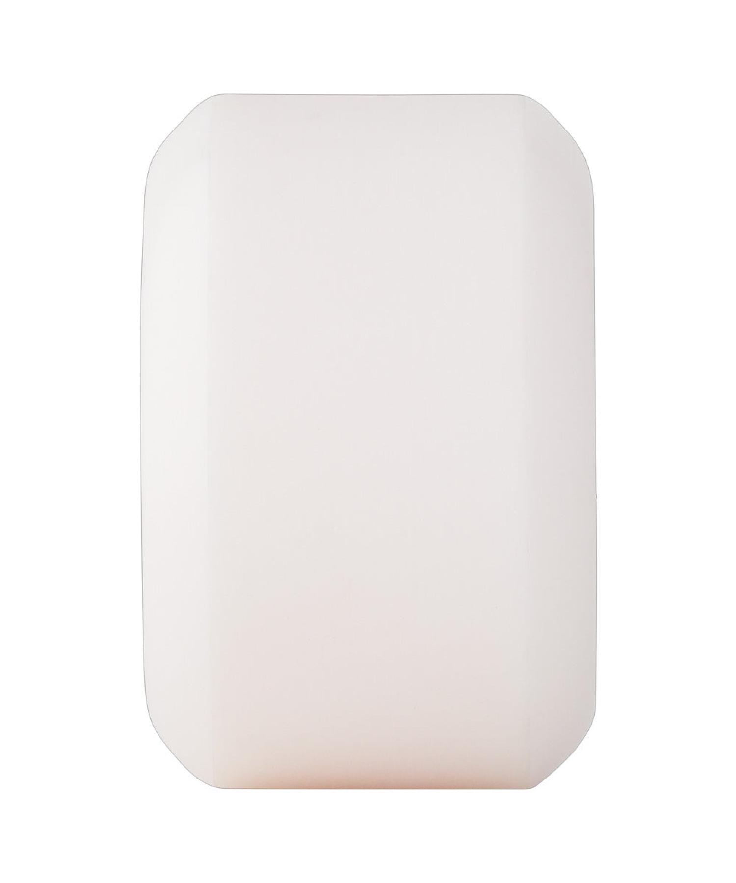 ウィール OJ WHEEL オージェイウィール DOUBLE DURO WHITE/GUM HARDLINE 99A/95A WHEELS(ONE-ONE)