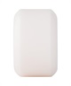 ウィール OJ WHEEL オージェイウィール DOUBLE DURO WHITE/GUM HARDLINE 99A/95A WHEELS(ONE-ONE)