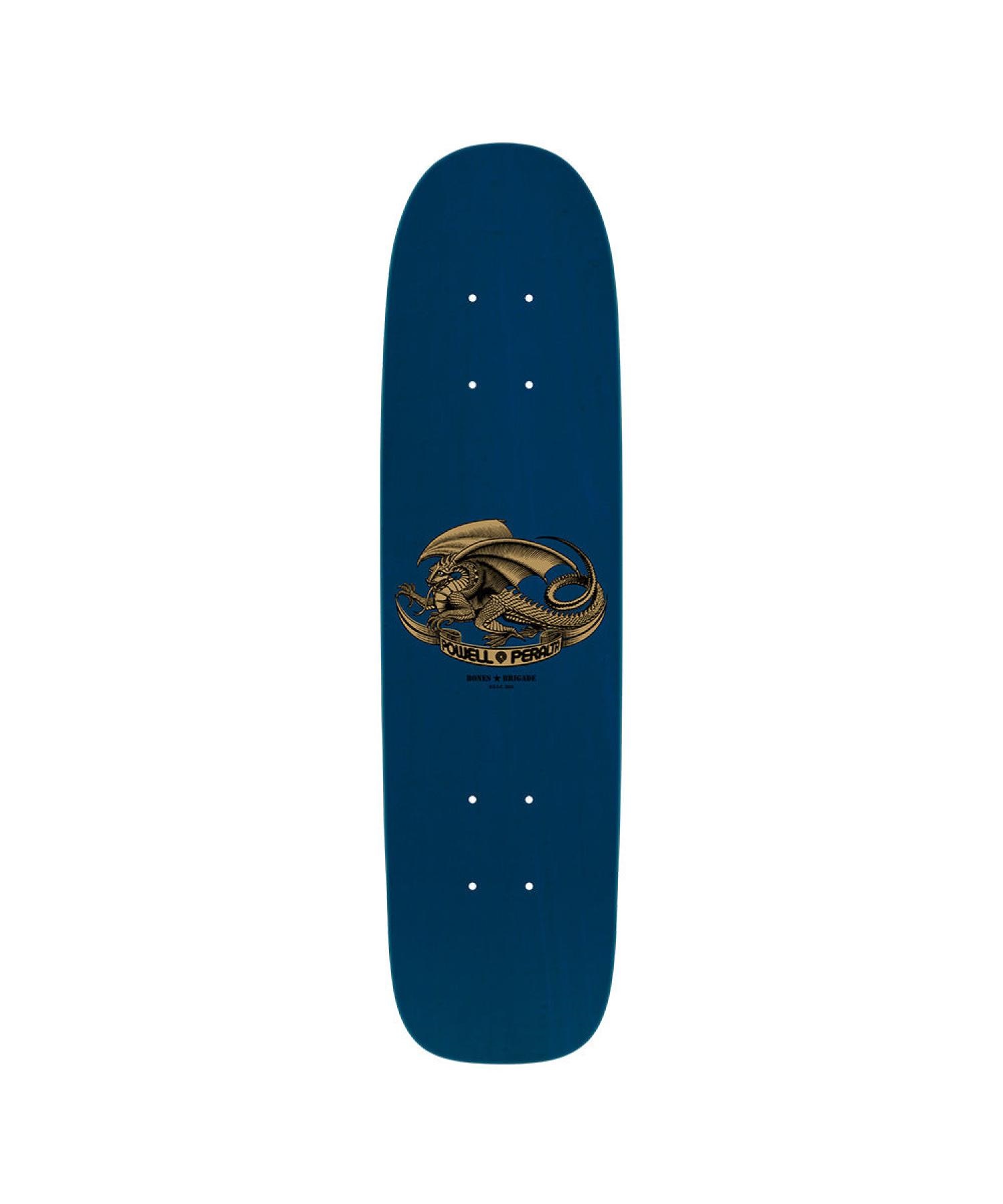 タ*ム様 Powell Peralta スケートボードデッキ 楽天市場】POWELL PERALTA パウエル・ペラルタスケボー デッキ 9.265