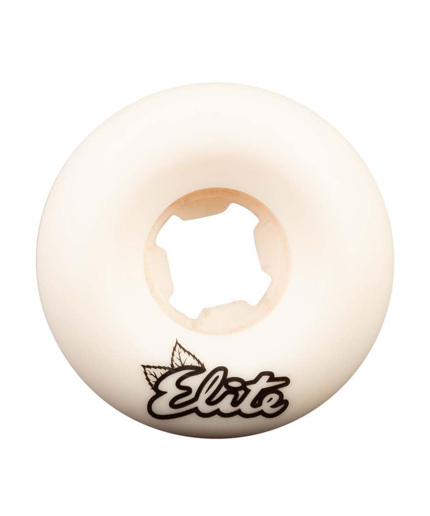 SKATE OJ WHEEL オージェイウィール ELITE MINI COMBO 101A TEAM