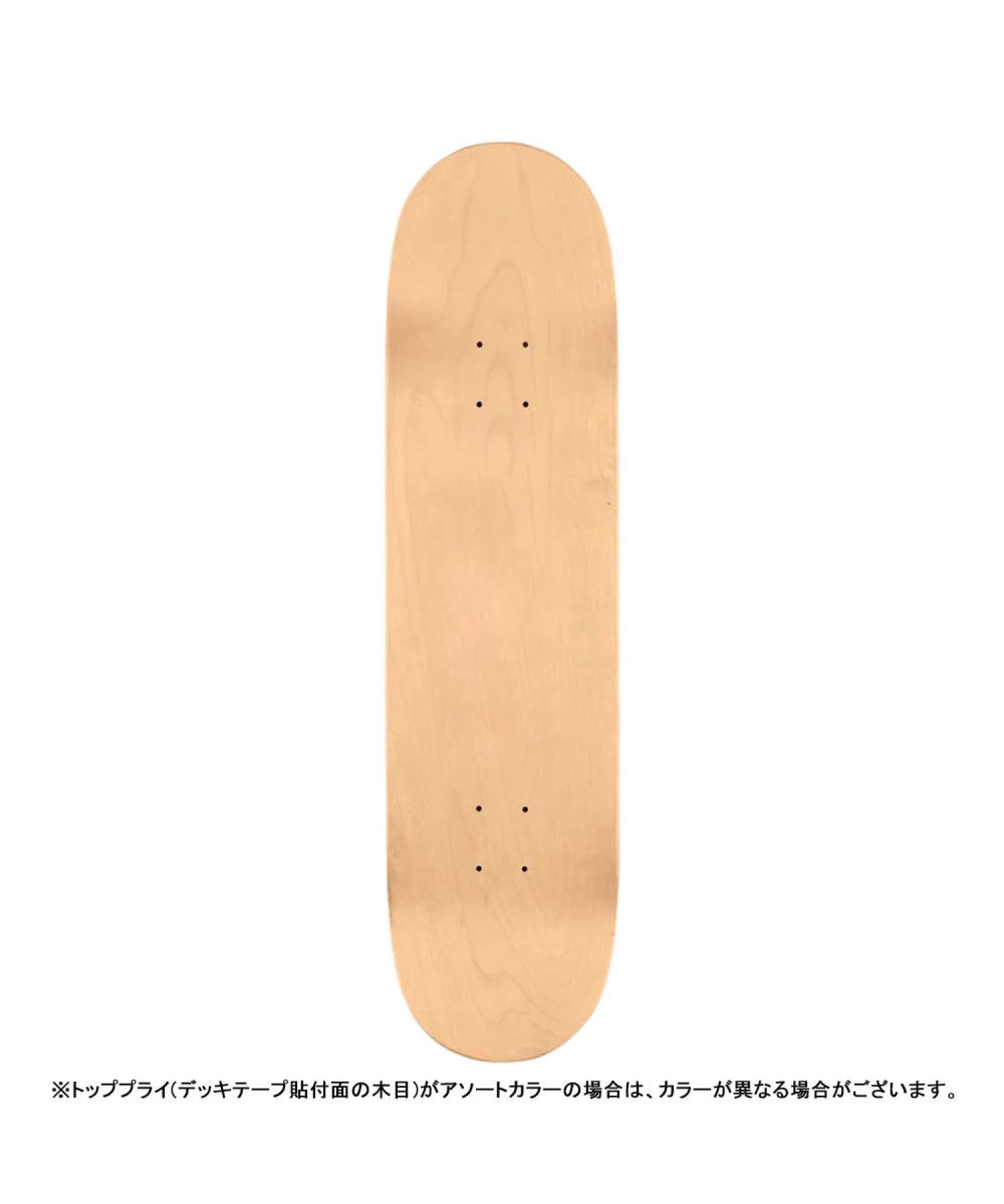スケートボード デッキ POWELL PERALTA パウエル ペラルタ SPENCER