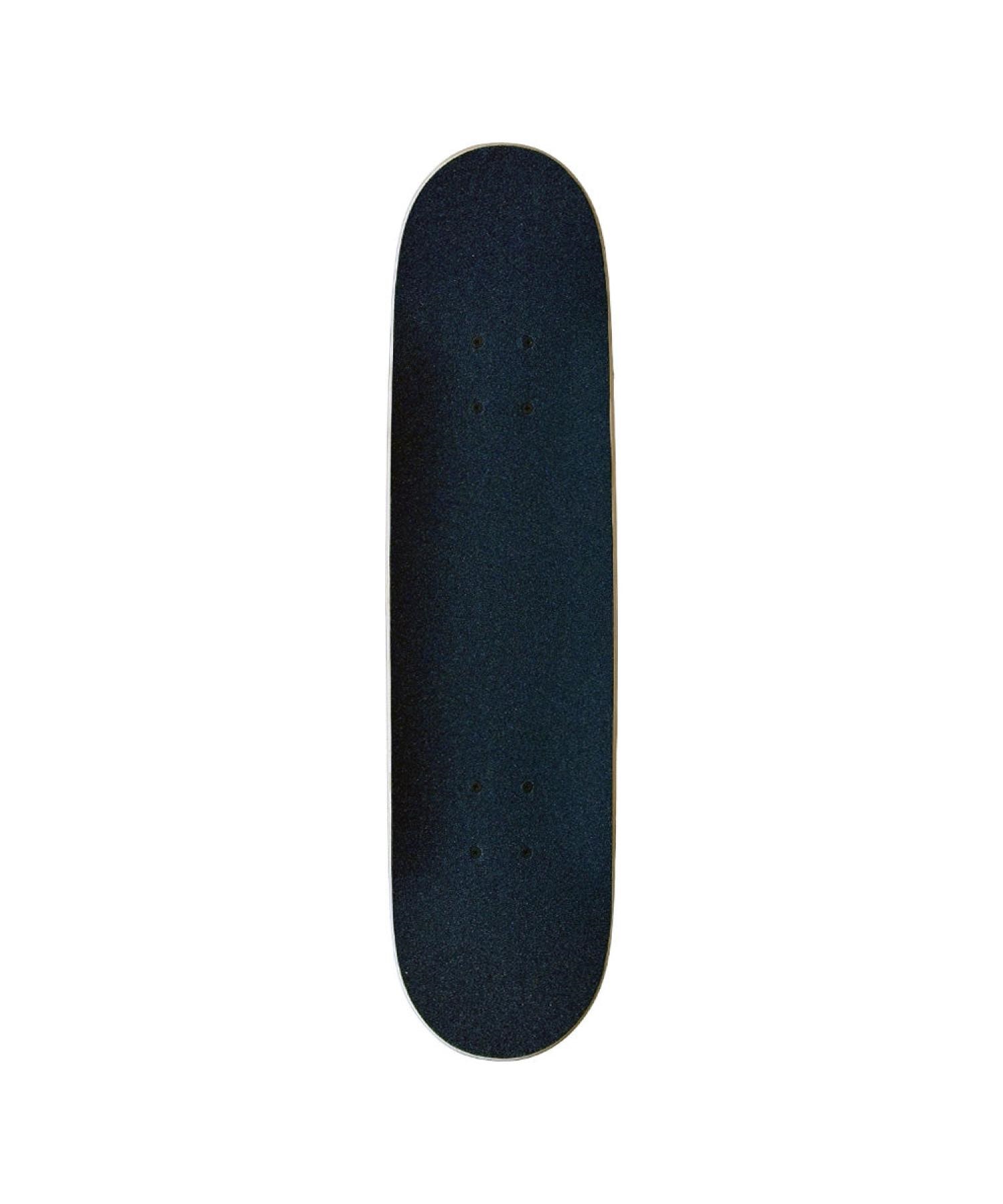 スケートボード コンプリート MINI LOGO MINI LOGO 7.5in x 28.65in