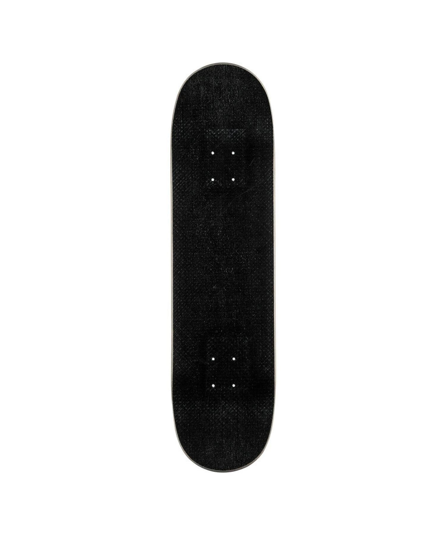 スケートボード デッキ POWELL PERALTA パウエル ペラルタ FLIGHTR