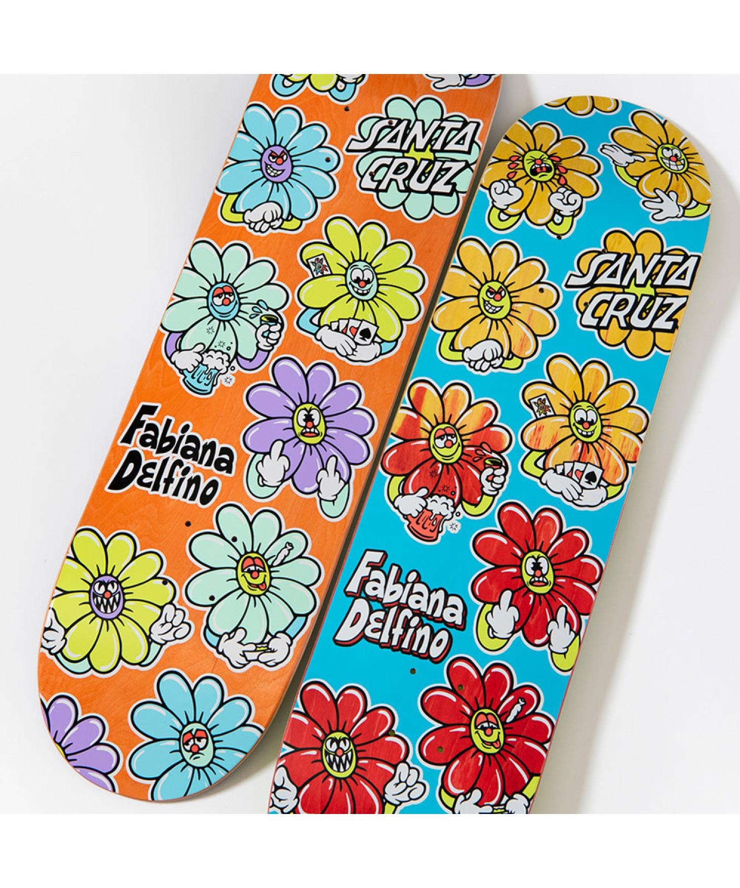 オルテガデコレーションボード オルテガパターンデコレーションボード