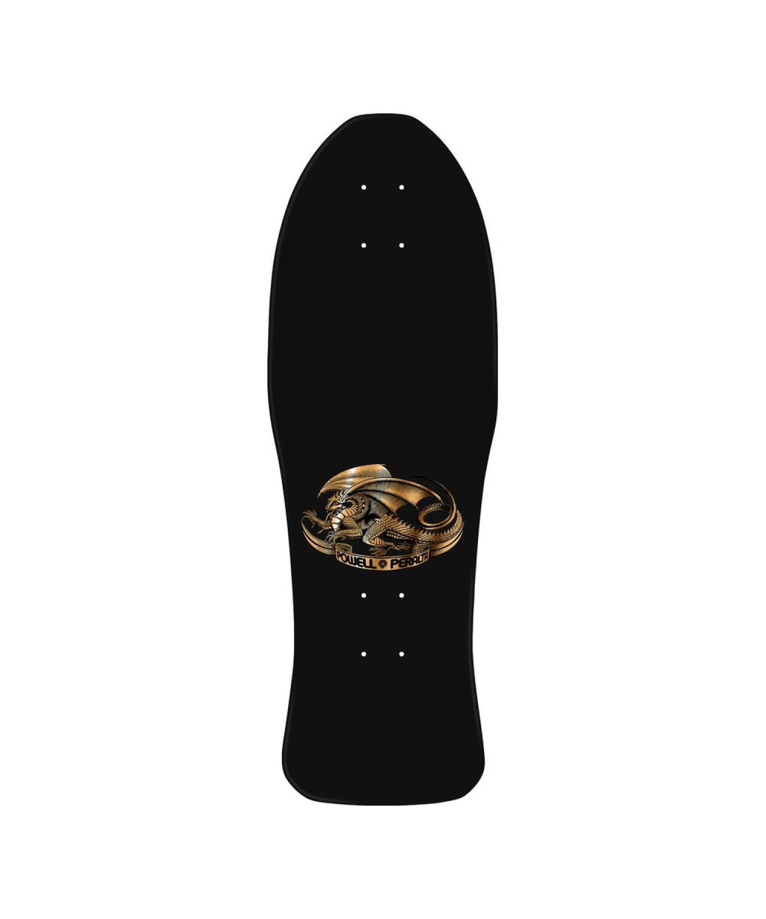 メーカー直送品】10in x 30in STEVE CABALLERO CHINESE DRAGON REISSUE