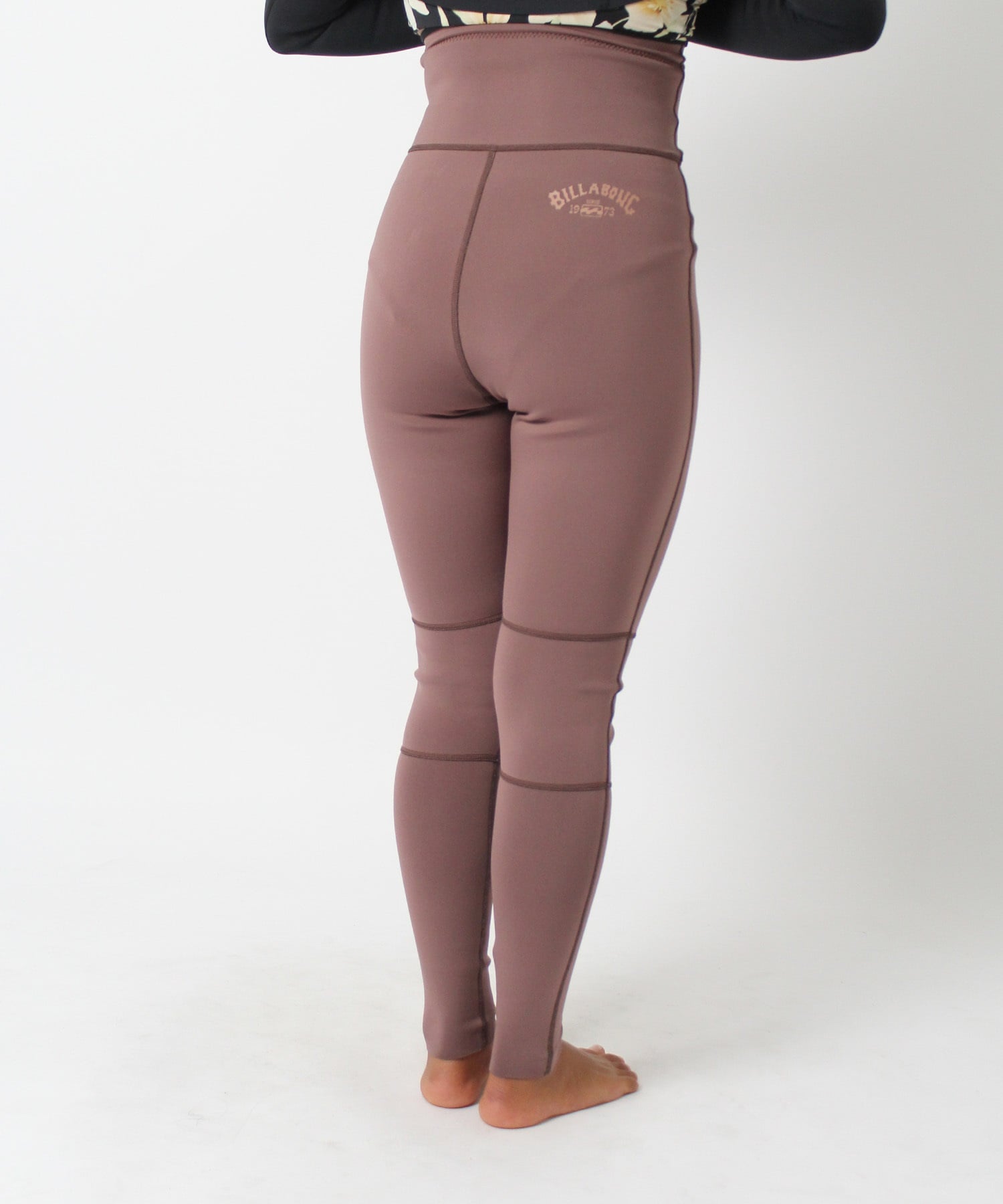 BG018-896
