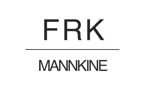 FRKのロゴ
