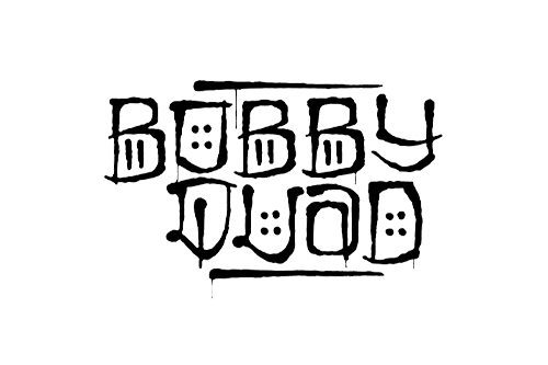 bobbylogo