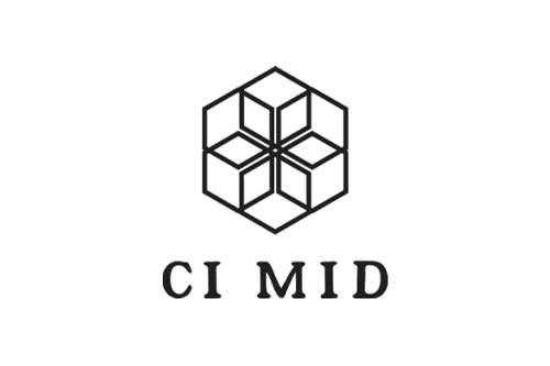 cimidlogo