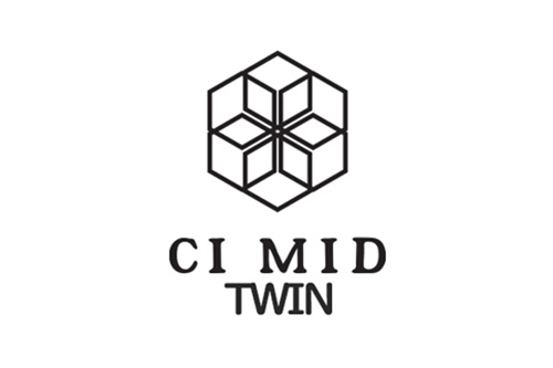 cimidtwinlogo