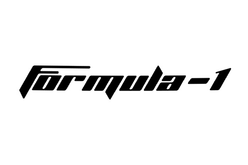 F1 ROUNDの画像