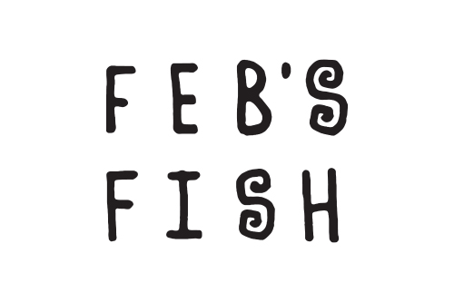 FEBSロゴ