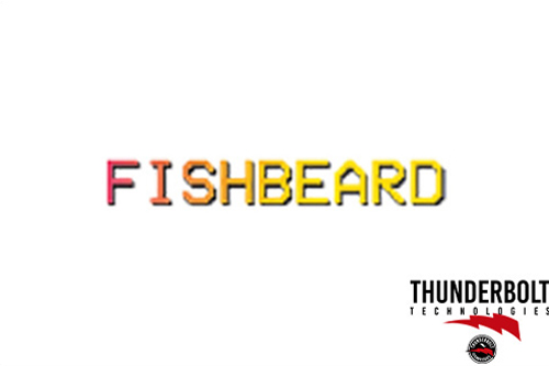 fishbeardepslogo