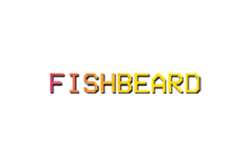 fishbeardlogo