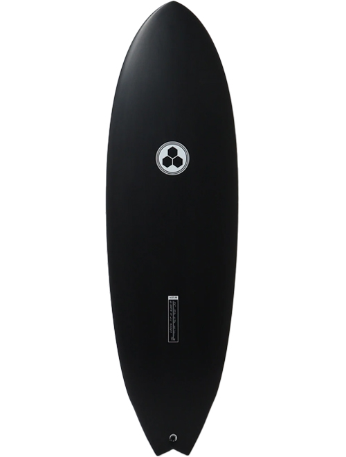 GSKATE_board