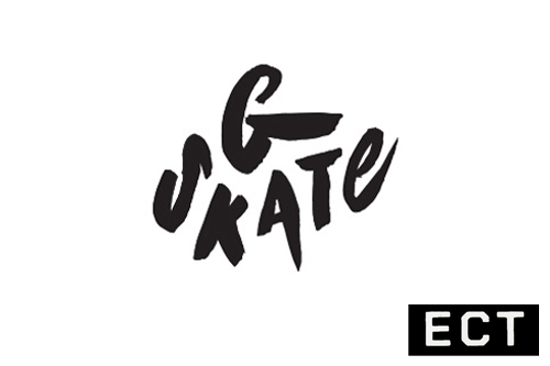 GSKATElogo
