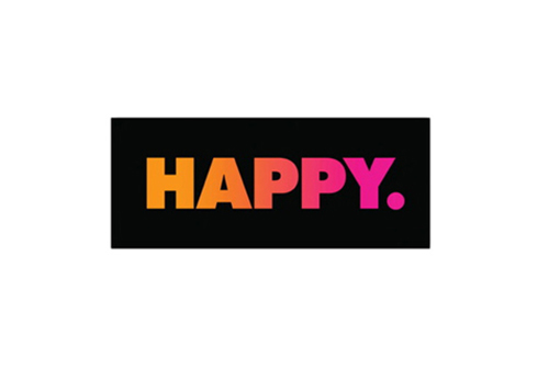 happylogo