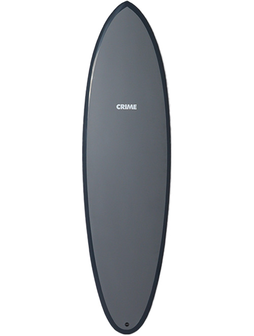 ゼンフロウの画像