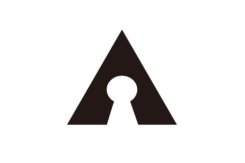 ヒプトクリフトのロゴ