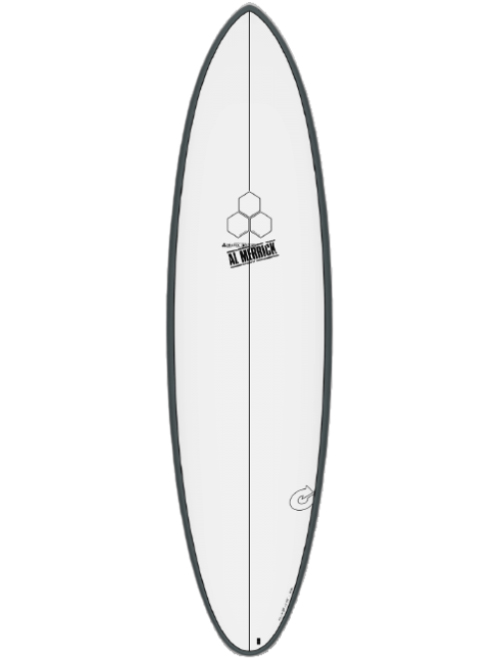 M23_board