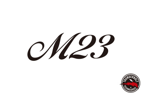 m23epslogo