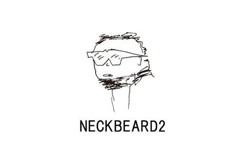 neck2logo