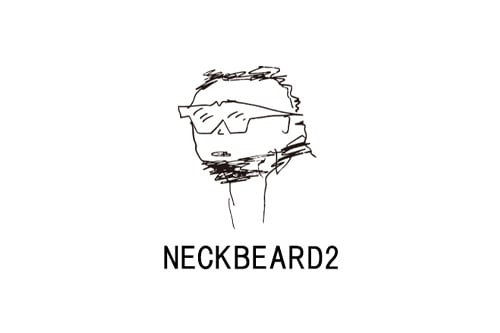 neck2logo