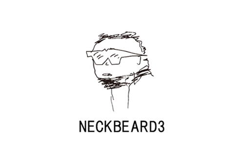 neck3logo