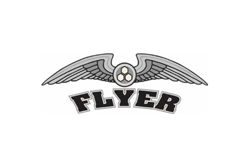 ogflyer