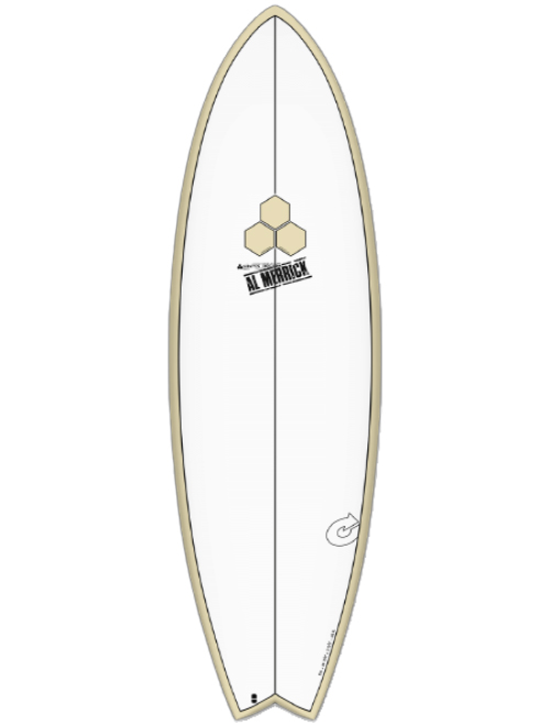 ポッドモッド_board