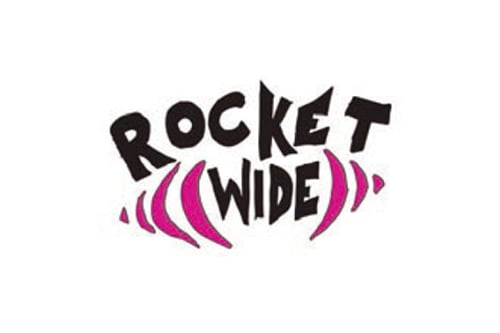 rocketlogo