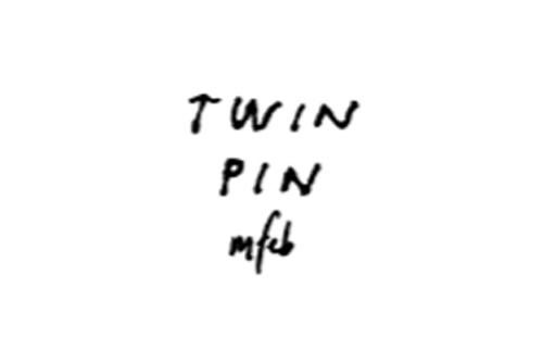 twinpinlogo