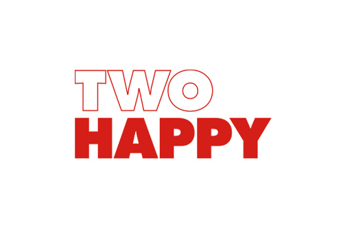 twohappylogo