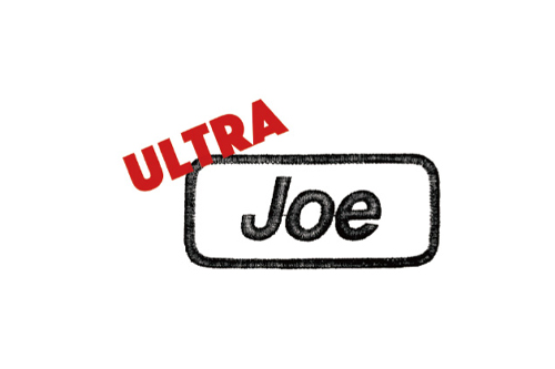 ultrajoelogo