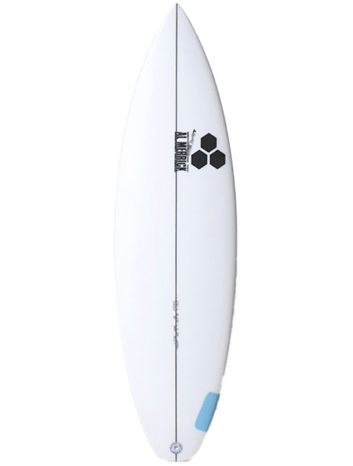 SURFBOARDカタログ