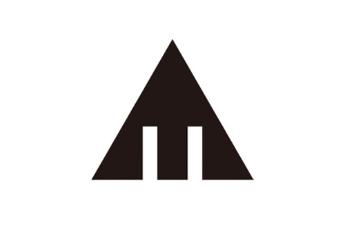 ヒプトクリフトツインのロゴ