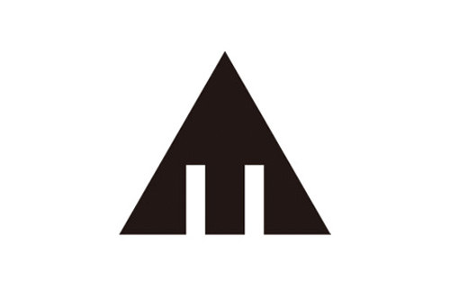 ヒプトクリフトツインのロゴ