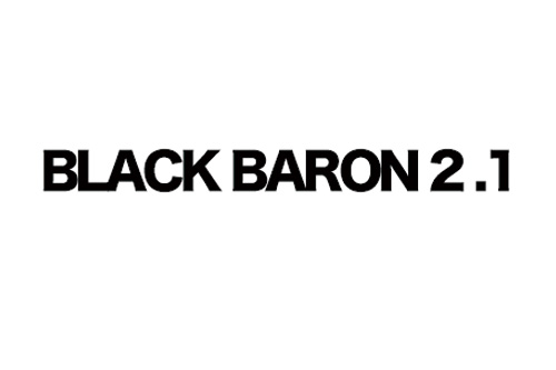 ブラックバロン2.1の画像