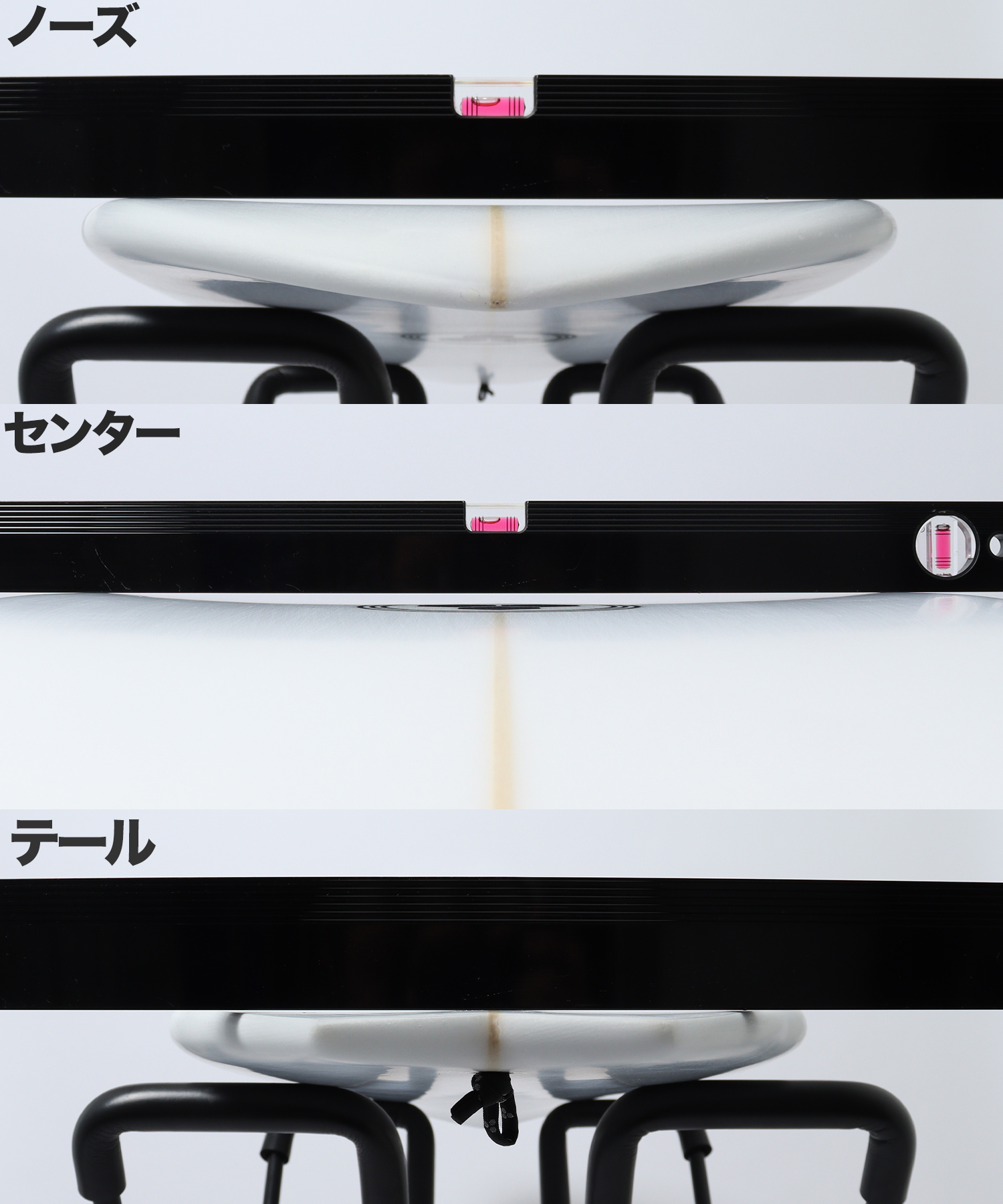 G-SKATE|CHANNEL ISLANDS