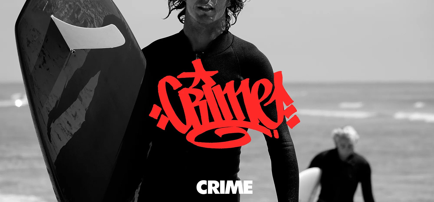 GOTICDOLPHIN HARD|CRIME