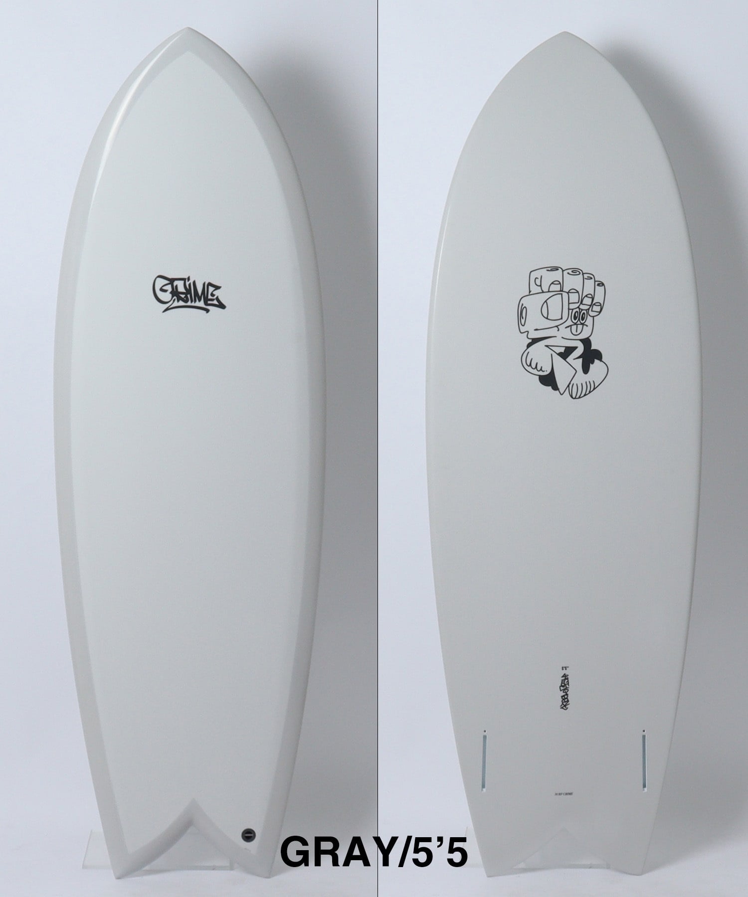 KEELFIS HHARD アウトライン