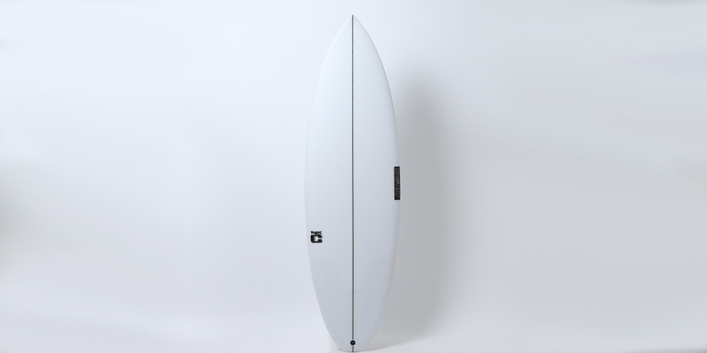 CROVER TYPE C|FREEDOM