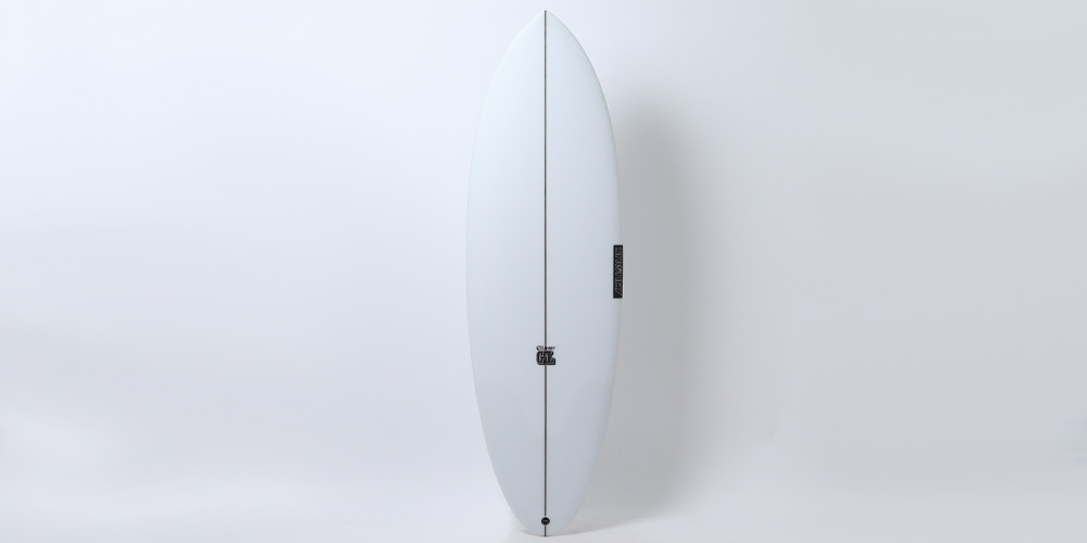 CROVER GL|FREEDOM