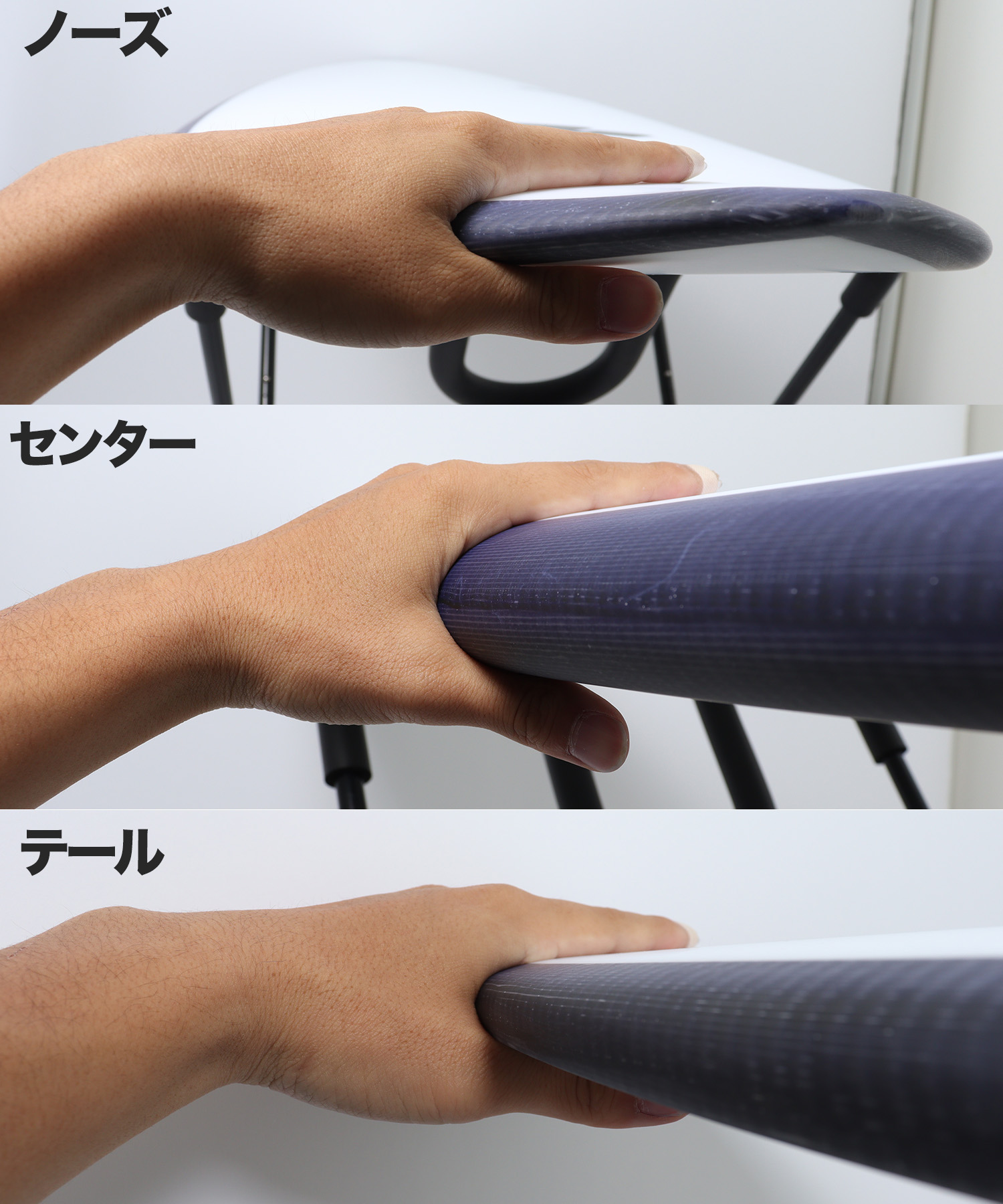キラキラ様 ヘイデンシェプスヒプトクリプト5.5UESD 聞き取っ