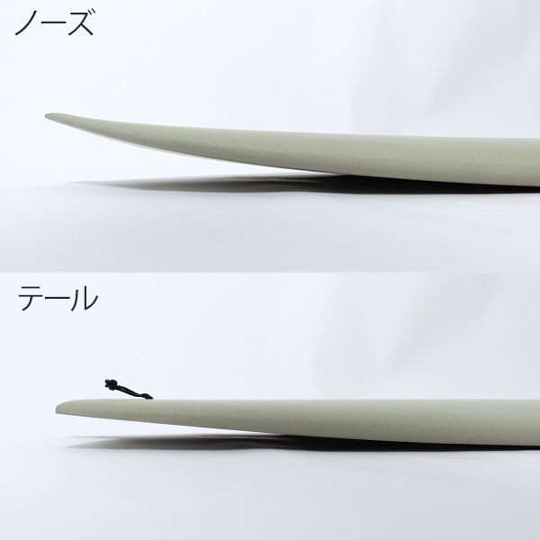 HAYDENSHAPES ヘイデンシェイプス HYPTO KRYPTO TWIN